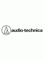 Audio Technica
